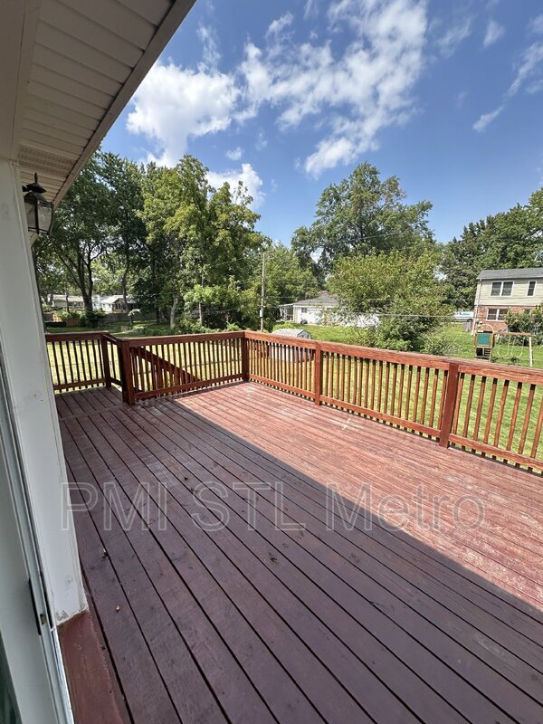 Building Photo - 12511 Sunview Ln