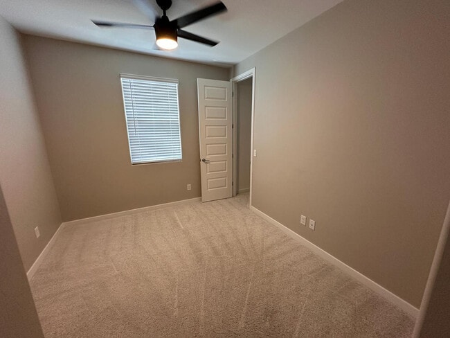 Building Photo - 21006 S 231st St