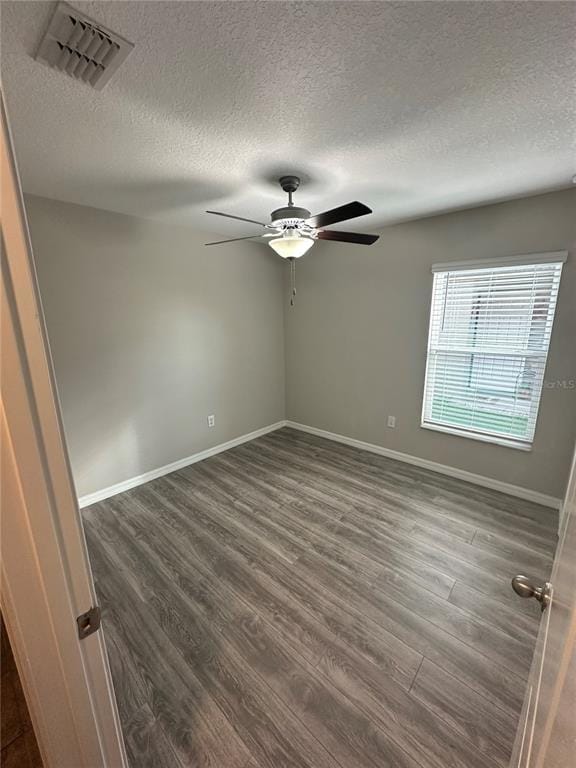 Building Photo - 903 Zone Tailed Hawk Pl