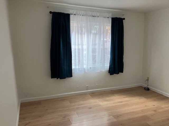 Building Photo - 5405 Morrow Dr