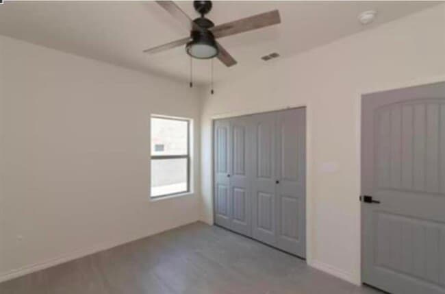 Building Photo - 7608 Rocio Dr