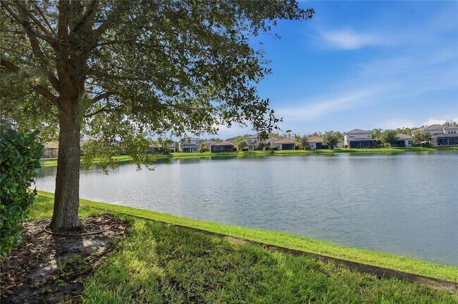 Building Photo - 30588 Chesapeake Bay Dr