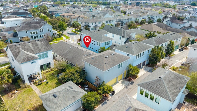 Building Photo - Beautifully Renovated One-Story Home in Laureate Park | Lake Nona