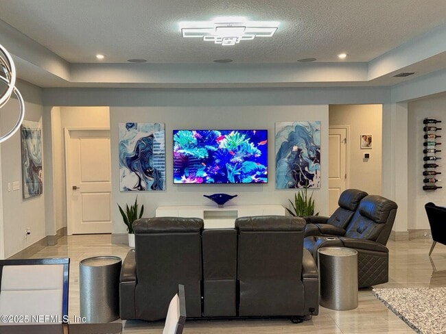 Building Photo - 163 Pine Forest Ct