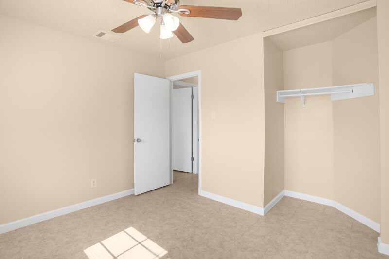 Building Photo - 4139 Sunrise Pass