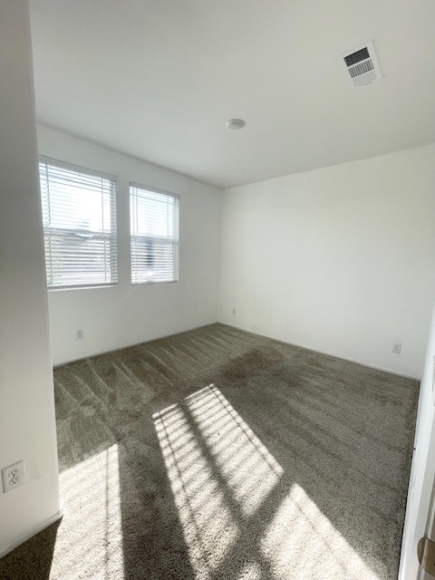 Building Photo - 2538 Wild Rose St