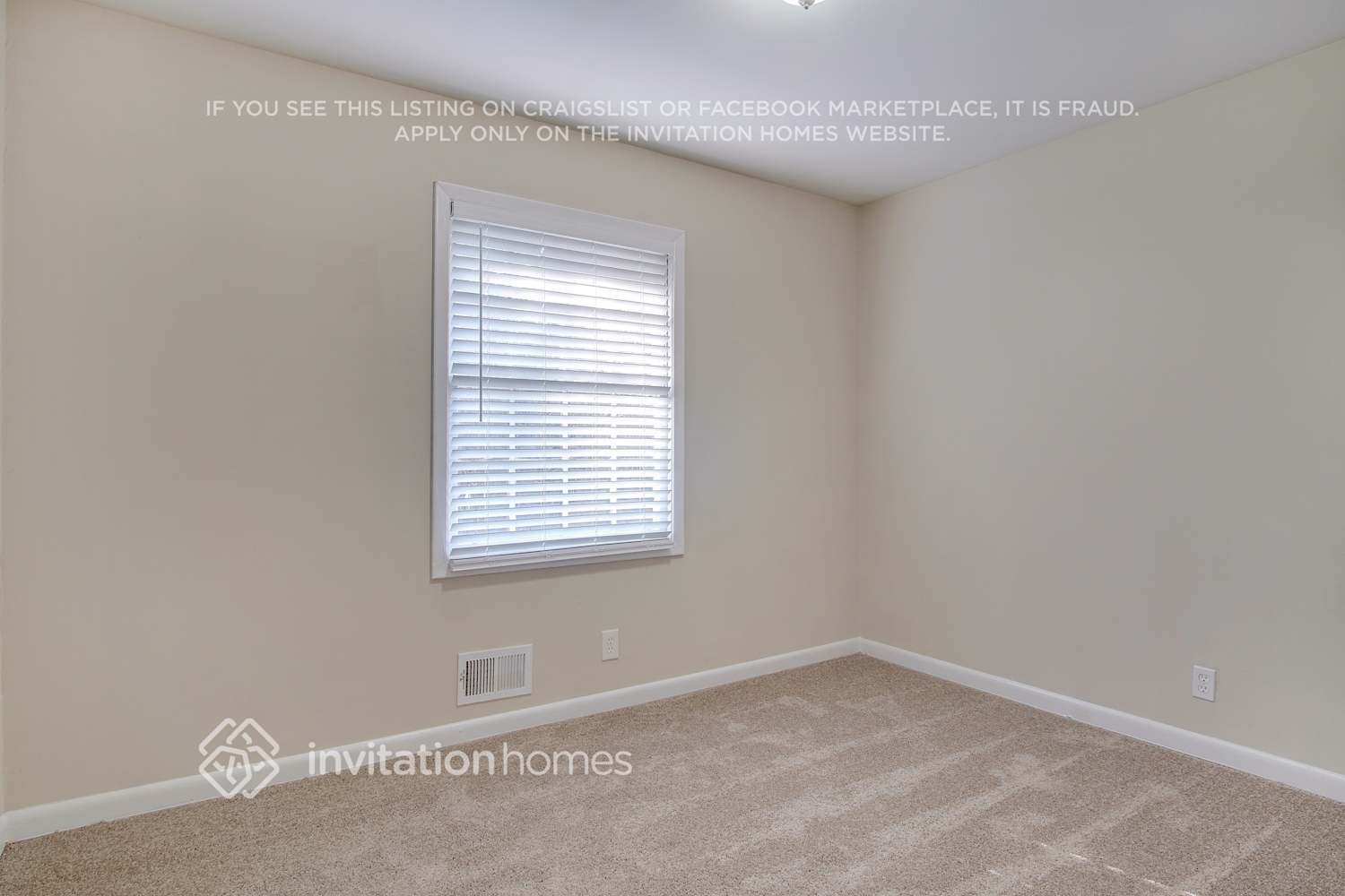 Building Photo - 4424 Malibu Dr