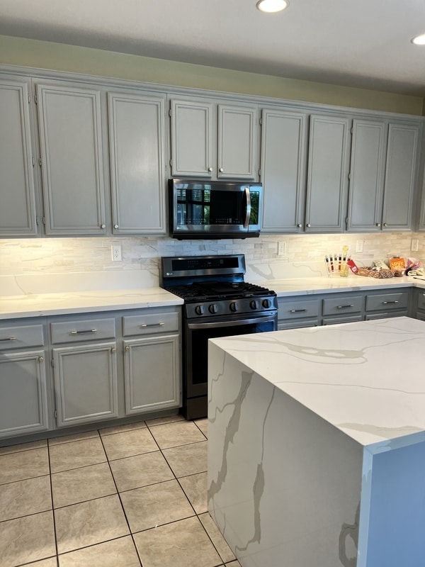 Building Photo - 1274 Roush Dr
