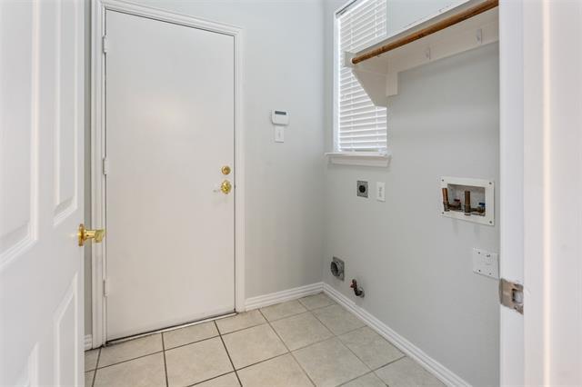 Building Photo - 2208 Windy Ridge Ct
