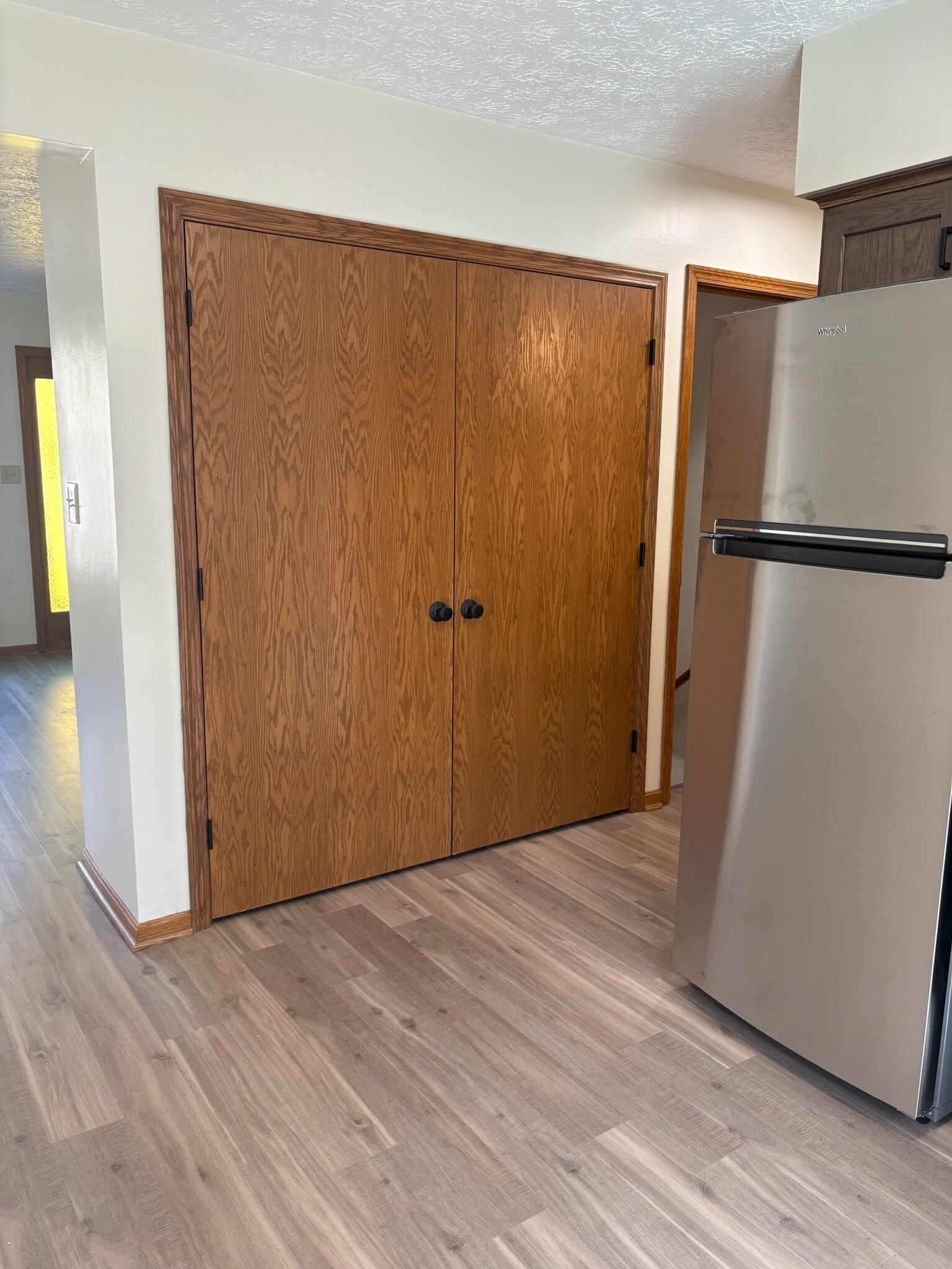 Building Photo - 1812 2nd St