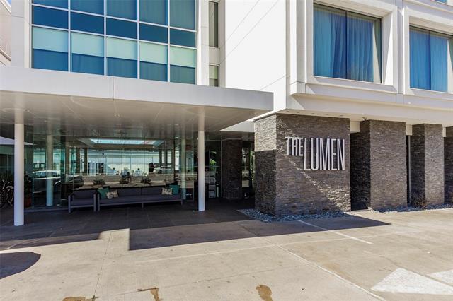 Building Photo - 3420 Granada Ave