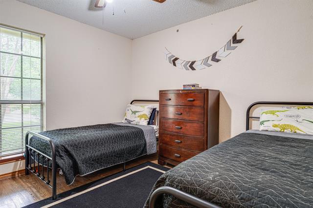 Building Photo - 3541 Hightimber Dr