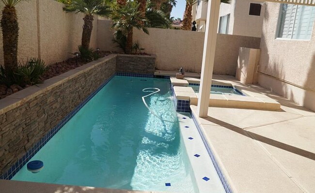 Building Photo - 263 Sea Rim Ave