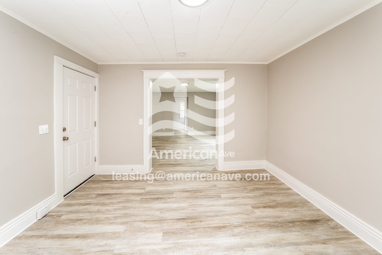 Building Photo - 17#B Ripley Street, 14609; #923929 - 923929