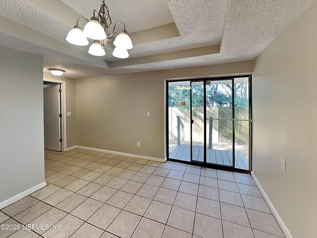 Building Photo - 1111 North St