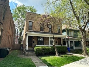 Building Photo - Mt Pleasant Ave 1073-1075 GW2