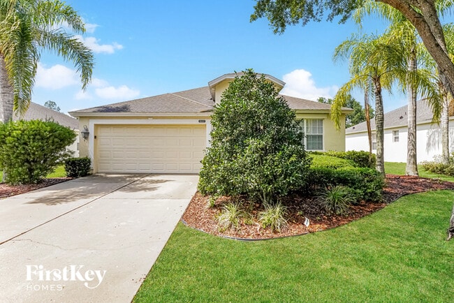 Building Photo - 6221 Beldon Dr