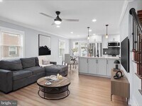 Building Photo - 2203 Arlington Terrace