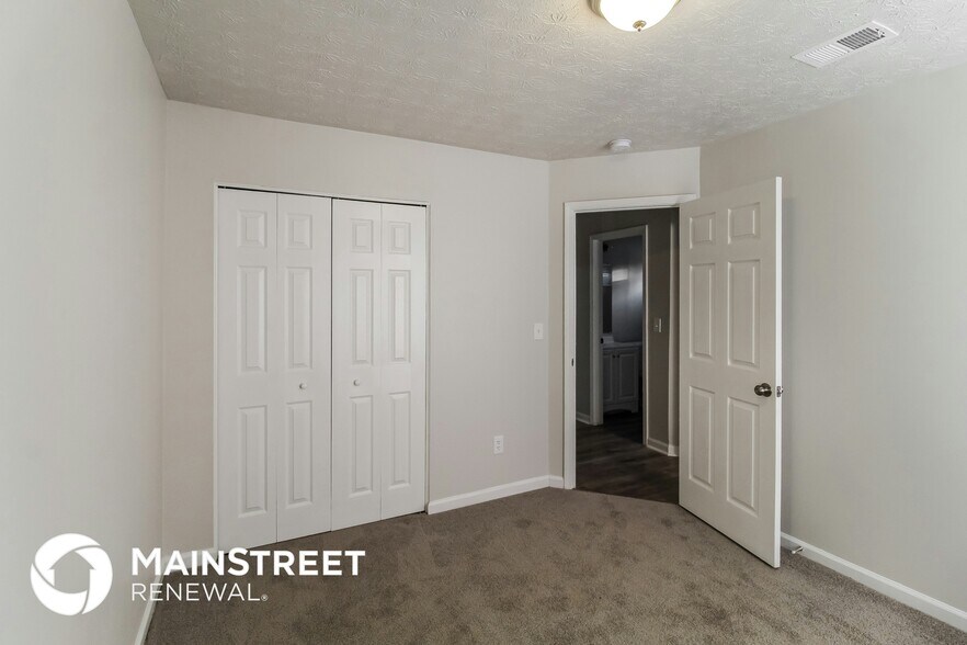 Building Photo - 1108 Sunday Ln