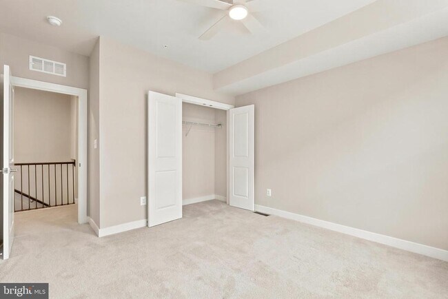 Building Photo - 14536 George Carter Way
