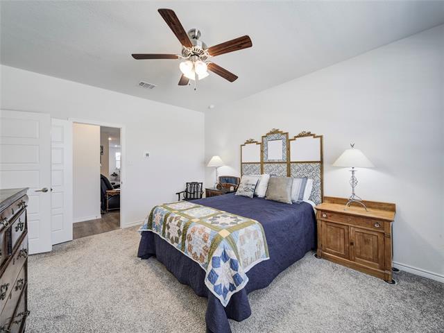 Building Photo - 1520 Saratoga Ave