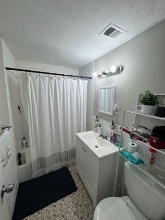 Building Photo - 45 McCoba St