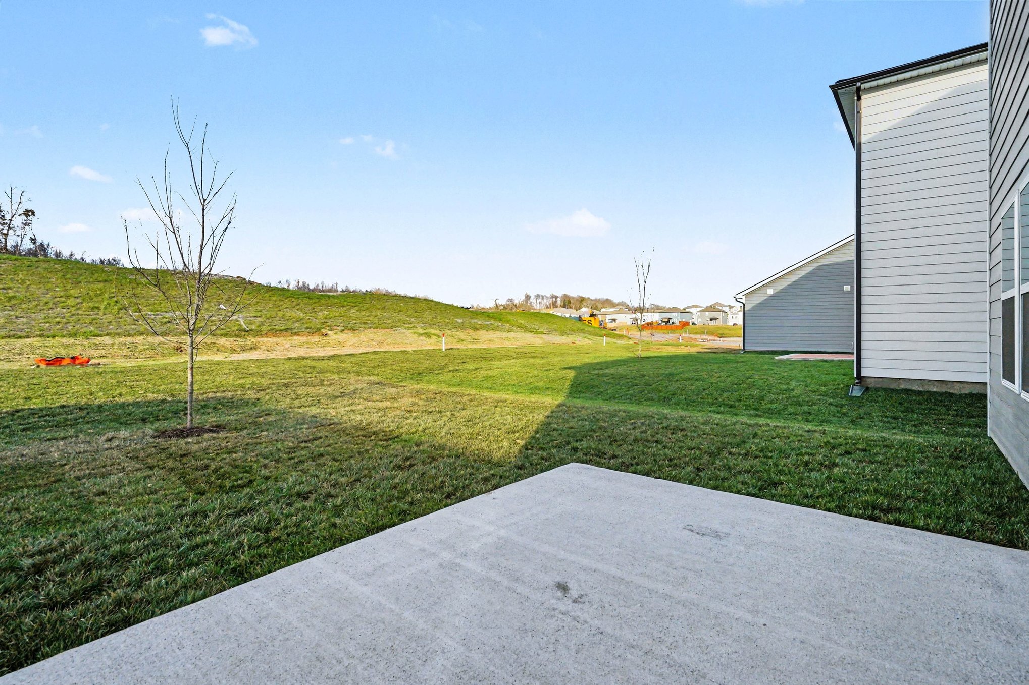 Building Photo - 1933 Mahala Dr