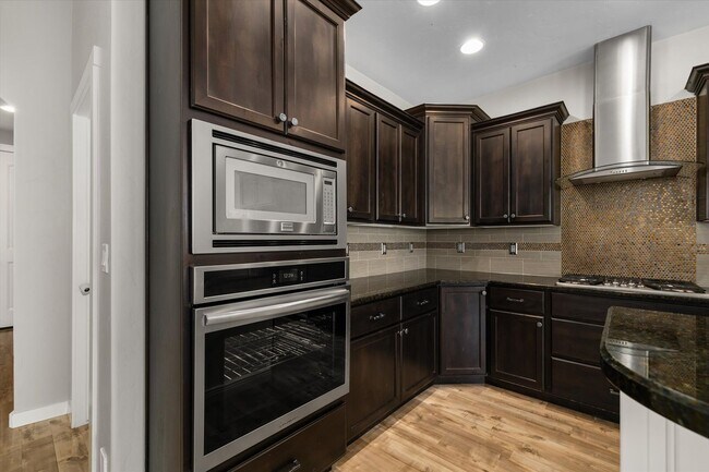 Building Photo - Charming 4?BR | 3?BA Home in Avimor