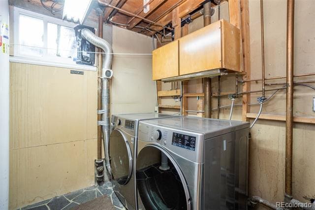 Building Photo - 6739 W 70th Ave