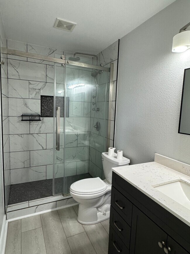 Building Photo - 10226 Crooked Stick Dr