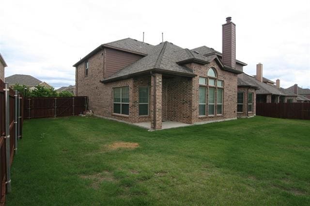 Building Photo - 12463 Honeyflower Dr