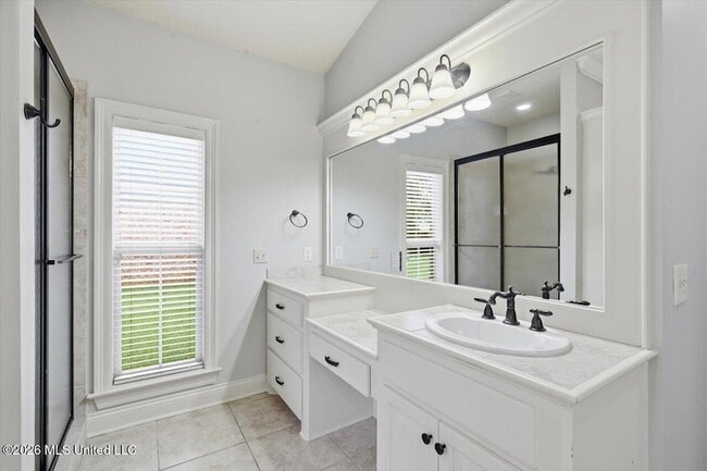 Building Photo - 143 Sonnett Cir