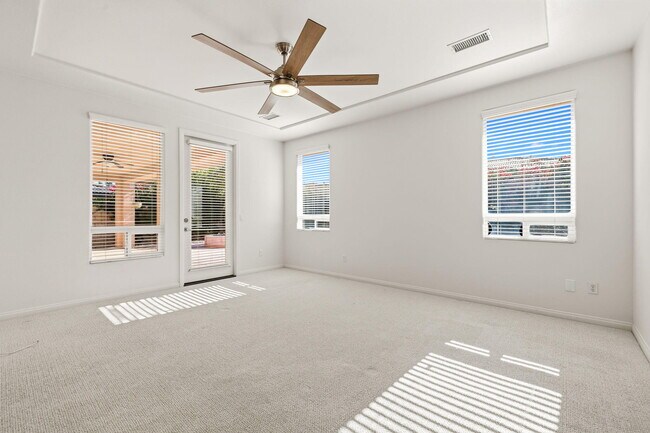 Building Photo - 196 Via San Lucia