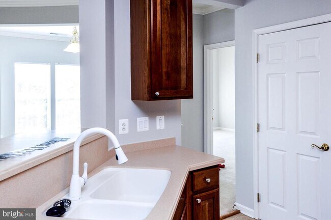 Building Photo - 2007 Connor Ct