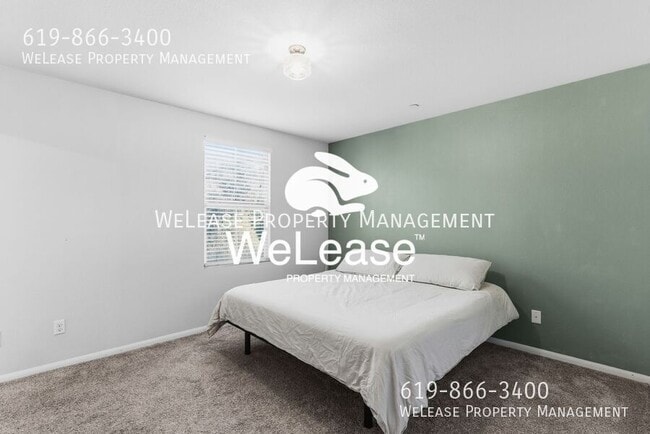 Building Photo - 1830 Crimson Ct