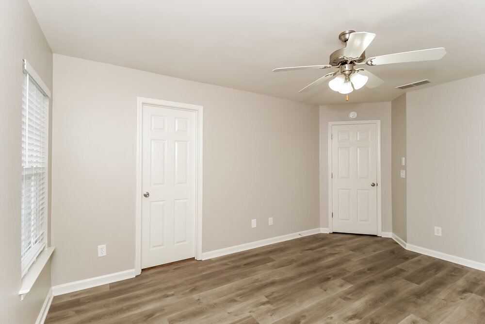 Building Photo - 254 Highland Falls Blvd