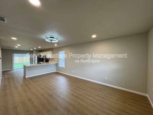 Building Photo - 10520 Wilderness Ln