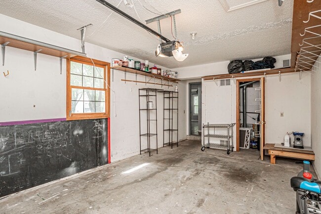 Building Photo - Please View 3D Virtual Walk-Through Before Scheduling a Showing