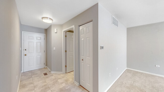 Building Photo - 1978 Gary Ct