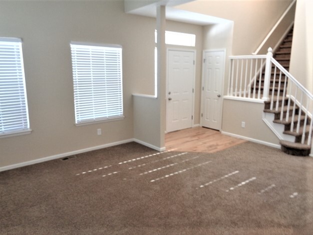 Building Photo - 10530 Humboldt Peak Way