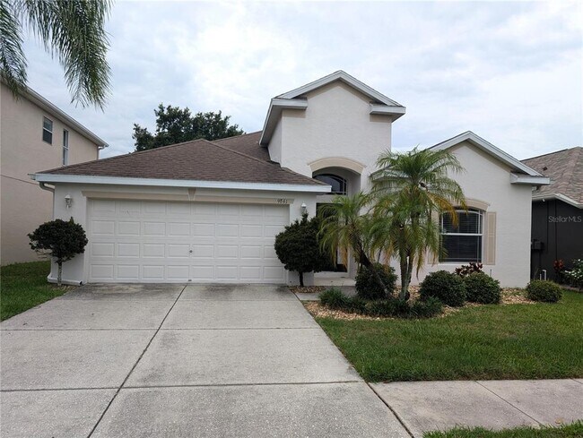 Primary Photo - 9841 Jasmine Brook Cir