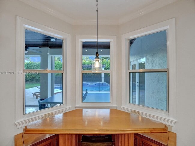 Building Photo - 12401 SW 77th St