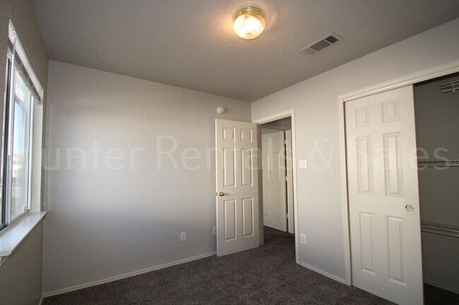 Building Photo - 3-Bedroom Home in North Killeen
