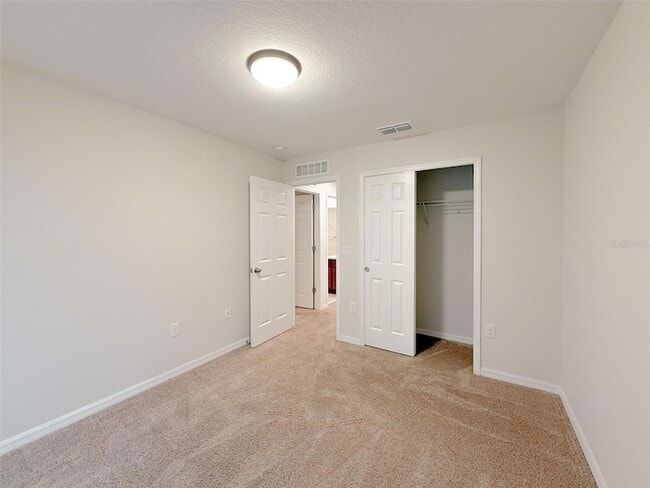 Building Photo - 2459 Varenna Loop