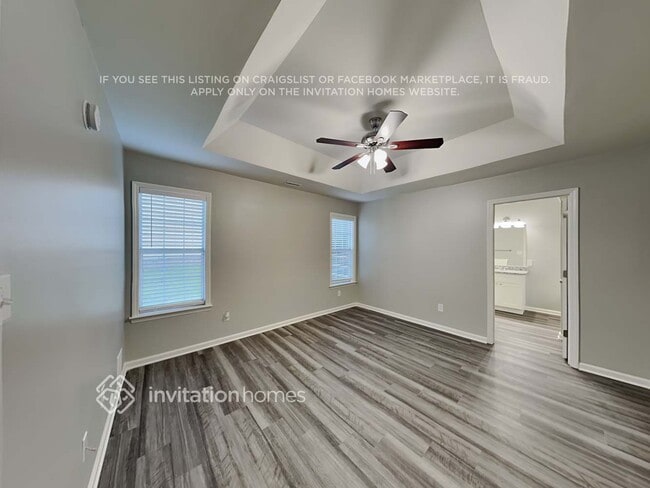 Building Photo - 3014 Faircroft Way