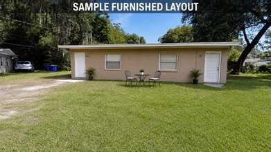 Building Photo - 1726 Ryar Rd