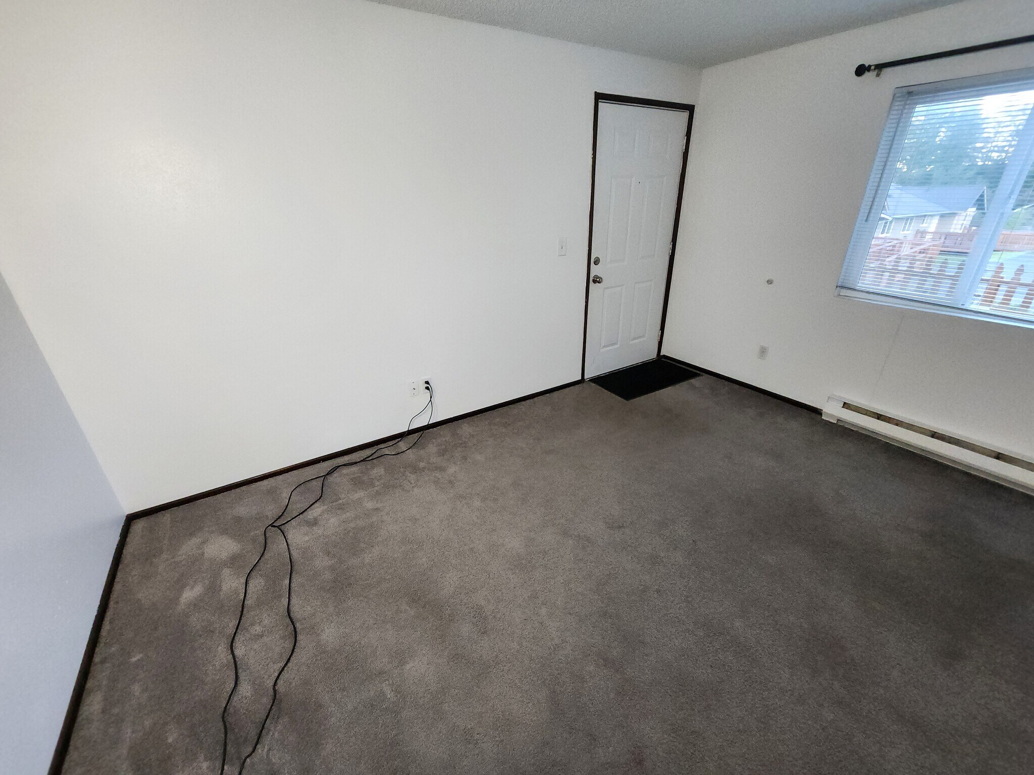 Building Photo - 2500 Howard Ave