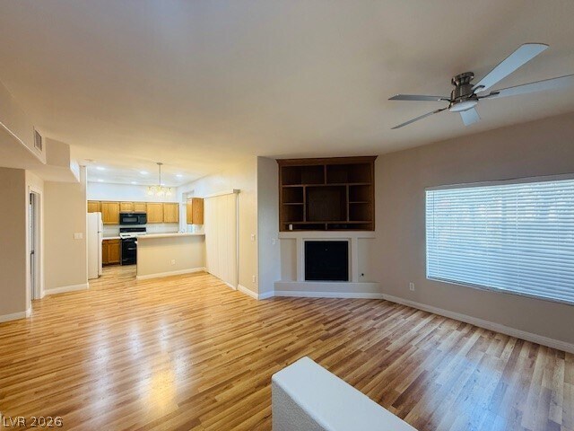 Building Photo - 6705 Squaw Mountain Dr