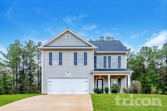 Building Photo - 90 Hanley Mill Dr