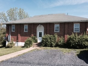 Building Photo - 97 Co Rte 1/7